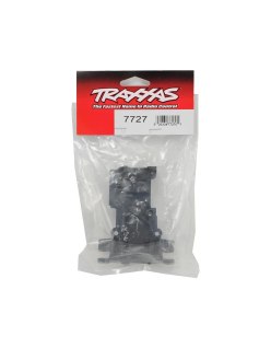 Mamparo Trasero Superior Traxxas X-Maxx - Recambio XRAY XB8 | BBH