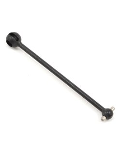 Palier Central Delantero MGT7 (89mm)Mugen | Big Bang Hobbies