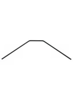 XRAY XB8 Rear Anti-Roll Bar 2.4mm - Spare Parts | Big Bang Hobbies