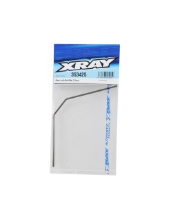XRAY XB8 Rear Anti-Roll Bar 2.5mm - Spare Parts | Big Bang Hobbies