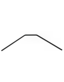 Barra Estabilizadora Trasera 2.8mm - Recambio XRAY XB8 | BBH