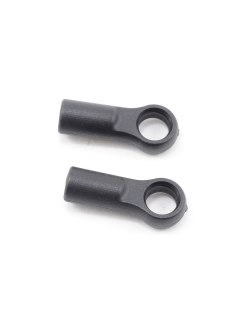 Rotulas Tirante DirecciÛn XRAY XB8 6.8mm (Interior) | Big Bang Hobbies