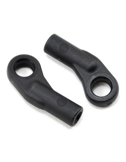 XRAY Composite Steering Ball Joint 6.8mm (Outer) - V3 | BBH