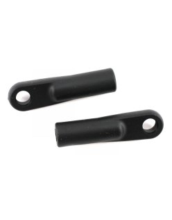 Rotulas Caida Trasera XRAY XB8 (Interior) - Recambio XRAY XB8 | BBH