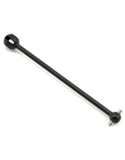 Palier Central Trasero MGT7 (94mm)Mugen | Big Bang Hobbies