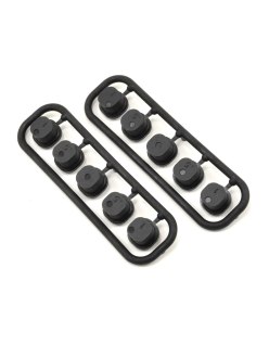 XRAY Composite Adj. Roll-Center Bushings - V2 | Big Bang Hobbies