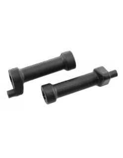 XRAY Composite Fuel Tank Mounting Post | Big Bang Hobbies