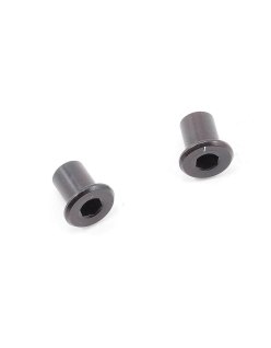 XRAY XB8 Steering Plate Bushing - Spare Parts | Big Bang Hobbies