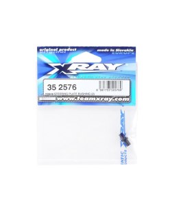 XRAY XB8 Steering Plate Bushing - Spare Parts | Big Bang Hobbies