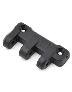 Support de raidisseur arrière - Remplacement XRAY XB8 | Big Bang Hobbies