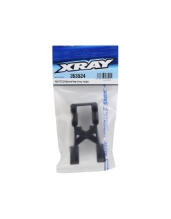 Support de spoiler XRAY XB8 - Composite - Remplacement XRAY XB8 | BBH