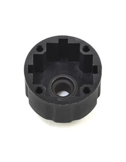 Boîte de différentiel avant/arrière V2 - Remplacement XRAY XB8 | Big Bang Hobbies