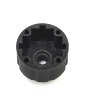 XRAY XB8 Differential Case - V2 - Spare Parts | Big Bang Hobbies