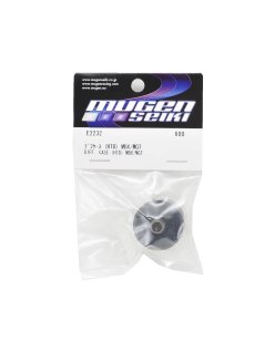 Mugen Seiki Diff. Case (HTd): Mbx/MGT/8 | Big Bang Hobbies