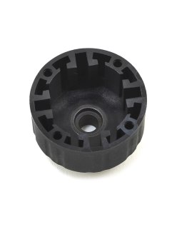 XRAY XB8 Center Differential Case - V2 | Big Bang Hobbies