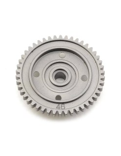 Mugen Seiki Spur Gear HT 46T MBX8 | Big Bang Hobbies