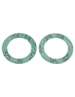 Joints de différentiel central - Remplacement XRAY XB8 | Big Bang Hobbies