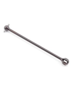 XRAY XB8 CVD Universal Drive Shaft - Hudy Spring Steel | BBH