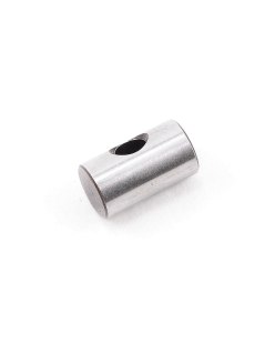 Goujon CVD XRAY XB8 - Hudy Steel - Remplacement XRAY XB8 | BBH