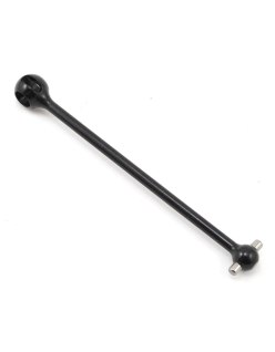 XRAY XB8 Front Central CVD Drive Shaft - Hudy Spring Steel | BBH