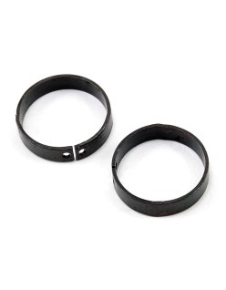 XRAY Drive Shaft Locking Ring- XRAY XB8 Spare Parts | Big Bang Hobbies