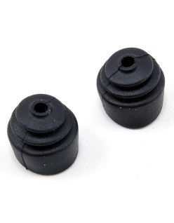 XRAY Center Driveshaft Boot Set - Spare Parts | Big Bang Hobbies