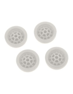 XRAY XB8 XB8 Shock Rubber Membrane Cell - Soft | Big Bang Hobbies