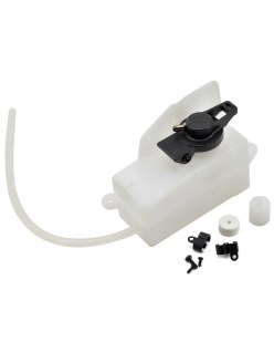 Filtre flottant pour réservoir de carburant - XRAY XB8 | Big Bang Hobbies