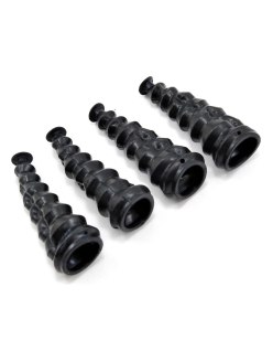 XRAY XB8 Folding Shock Boot- XRAY XB8 Spare Parts | Big Bang Hobbies