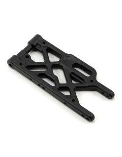 XRAY XB8 Composite Rear Lower Suspension Arm - Hard | Big Bang Hobbies
