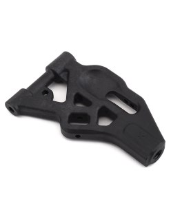 Composite Front Lower Suspension Arm - Graphite | Big Bang Hobbies
