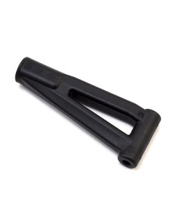 XRAY XB8 Front Upper Arm - Medium - Spare Parts | Big Bang Hobbies