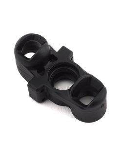 Articulation de boule de pivot avant - Remplacement XRAY XB8 | Big Bang Hobbies