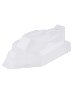 XRAY XB8 "Eazy" Nitro/Eco Bodywork - XRAY XB8 | BBH Spare Parts