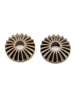 Mugen Seiki Differential Gear 20T HT 7R/8 | Big Bang Hobbies