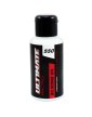 Huile Silicone Amortisseur - 100ml Ultimate Racing | Big Bang Hobbies