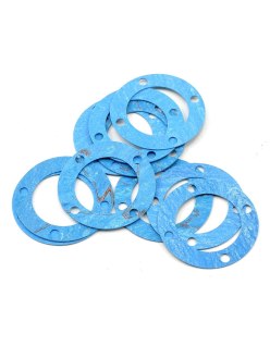 Joints de différentiel Mugen MBX8r | 