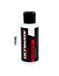 Silicona Amortiguador Ultimate 100ml | Big Bang Hobbies