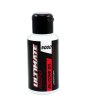 Silicona Diferencial Ultimate Racing 100ml | Big Bang Hobbies