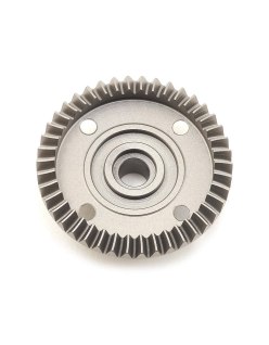 Mugen Seiki Conical Gear 42T (HTd): X7R/E/MGT/E | Big Bang Hobbies