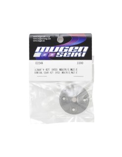 Mugen Seiki Conical Gear 42T (HTd): X7R/E/MGT/E | Big Bang Hobbies