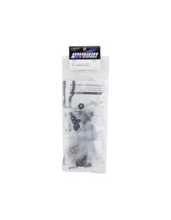 Kit de performances Mugen MTC1 2018 Pièces de rechange Mugen MTC1 |