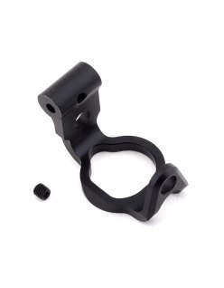 Alu Mugen MTC1 Support de fusée de direction avant gauche | Big Bang Hobbies