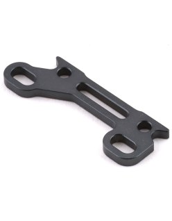 Mugen MTC2 Upper Arm Bracket Mugen Spare Parts | Big Bang Hobbies