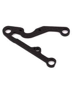 Mugen MTC2 Front Lower Carbon Arm Mugen Spare Parts | Big Bang Hobbies