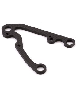 Mugen MTC2 Rear Lower Carbon Arm Mugen Spare Parts | Big Bang Hobbies