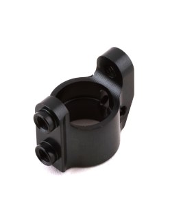 Mugen MTC2 Articulation en aluminium (avant/arrière) | Big Bang Hobbies