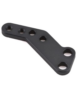 Mugen MTC2 Porte-articulations (avant/arrière) | Big Bang Hobbies