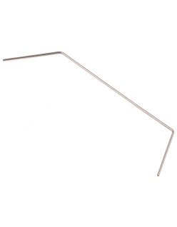 Mugen MTC2 1.0mm Front/Rear Anti-Roll Bar   | Big Bang Hobbies