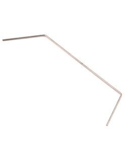 Mugen MTC2 1.1mm Front/Rear Anti-Roll Bar   | Big Bang Hobbies